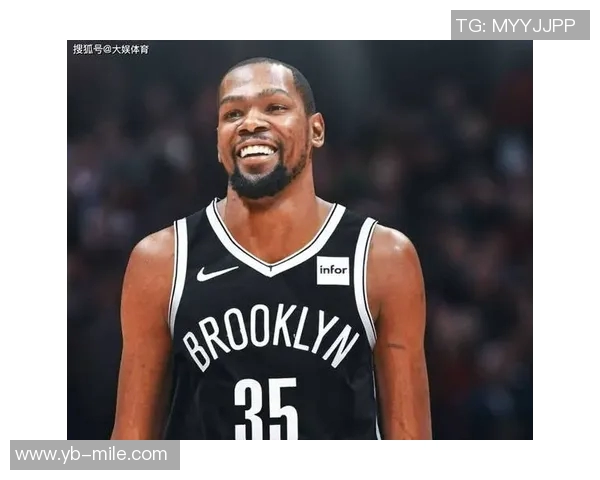 杜兰特谈与对手互动：怼人其实能激励他们吸引更多球迷购票