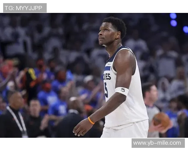 掘金主帅称沃特森与首发球员默契十足成季前赛重要亮点 掘金主帅称沃特森与首发球员默契十足成季前赛重要亮点