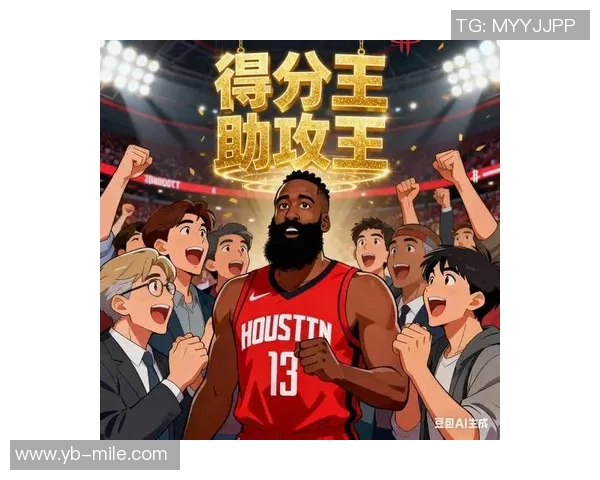 哈登坚定表态我就是球队核心引擎体系始终如一今日再度启动 哈登坚定表态我就是球队核心引擎体系始终如一今日再度启动