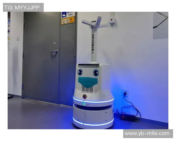 中足联全栈AI总指挥中心成功完成首次实战运行展现智能化管理新模式 中足联全栈AI总指挥中心成功完成首次实战运行展现智能化管理新模式