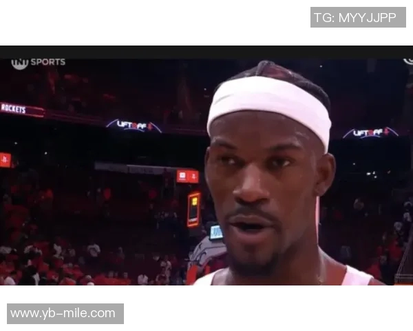 巴特勒谈蝙蝠侠缺阵时的责任感感谢队友对我的信任与支持 巴特勒谈蝙蝠侠缺阵时的责任感感谢队友对我的信任与支持