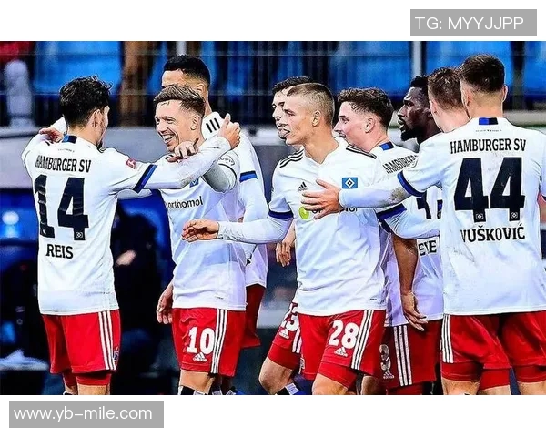 德甲前瞻：狼堡主场难敌霍芬海姆汉堡客场力争全身而退