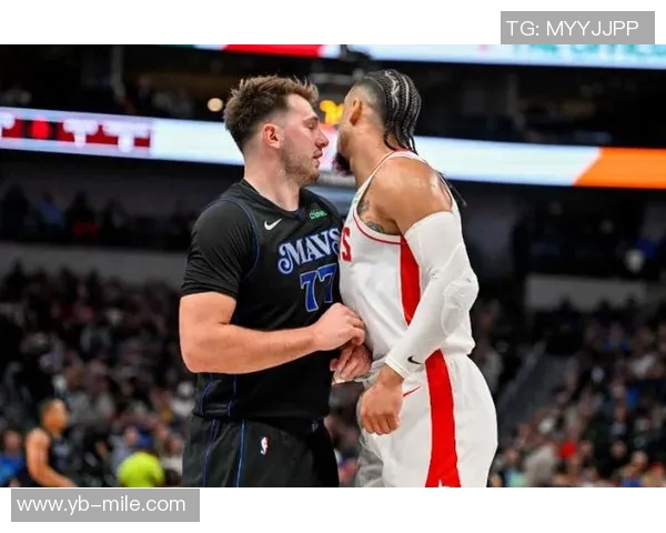 新赛季GM调查揭晓詹姆斯领跑多项指标展现卓越球商与领袖魅力 新赛季GM调查揭晓詹姆斯领跑多项指标展现卓越球商与领袖魅力