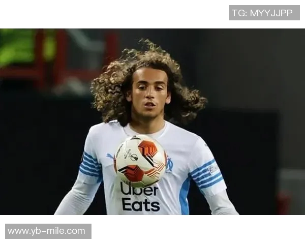 桑德兰重启谈判力争一月引进拉齐奥中场贡多齐 桑德兰重启谈判力争一月引进拉齐奥中场贡多齐