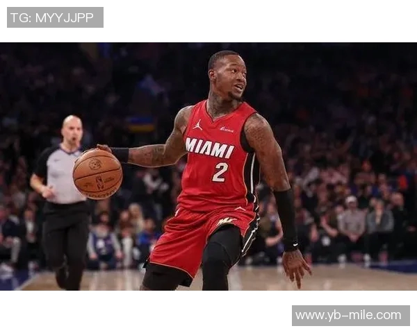 热火在罗齐尔被捕后逆袭连胜展现强大韧性与团队精神 热火在罗齐尔被捕后逆袭连胜展现强大韧性与团队精神