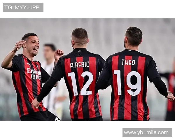 莱罗塔列分析图多尔战术理念对尤文防守造成的压力与挑战 莱罗塔列分析图多尔战术理念对尤文防守造成的压力与挑战