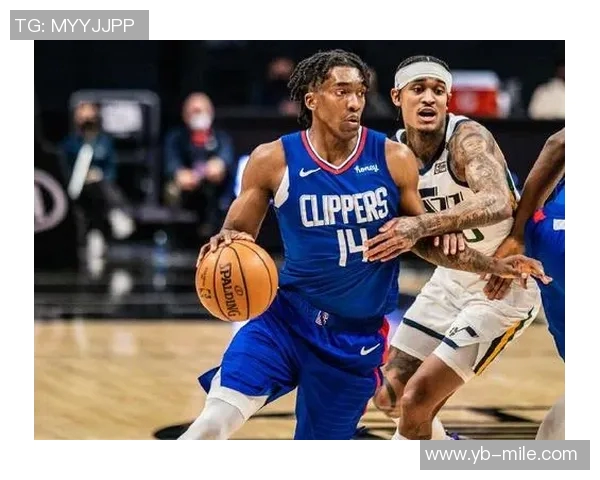 惨败快船后龙狮反思赛季表现第三节如镜子揭示团队差距与不足