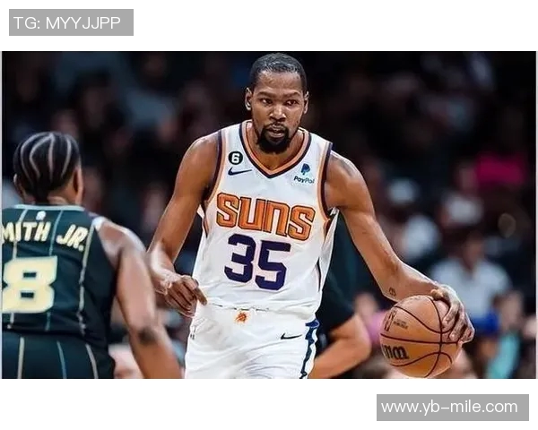 杜兰特自信满满称应全中18投队友教练对连败感到不满