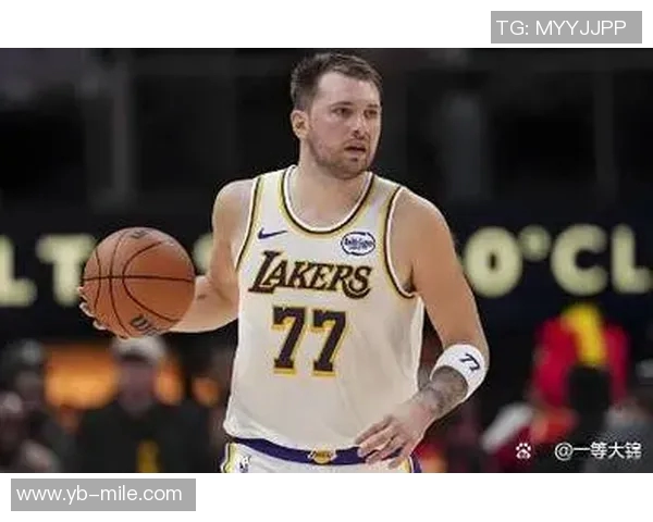 东契奇独特球星卡以470万美元成交创下历史第八高价记录 东契奇独特球星卡以470万美元成交创下历史第八高价记录