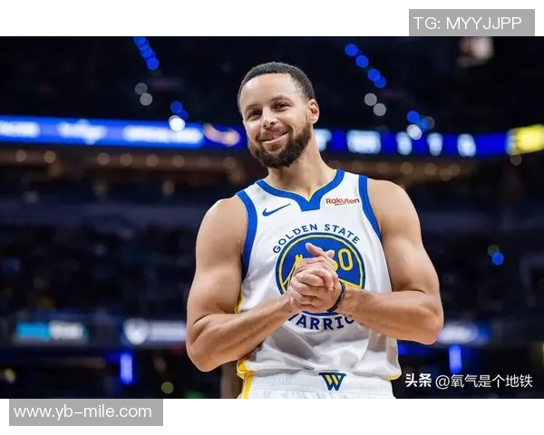 库里低迷表现仍助球队获胜11投仅2中三分球命中率惨淡 库里低迷表现仍助球队获胜11投仅2中三分球命中率惨淡