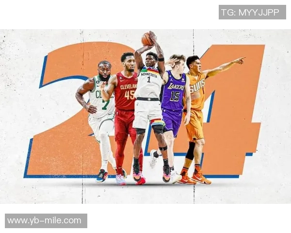 新赛季最佳分卫预测华子领跑库里位列第五