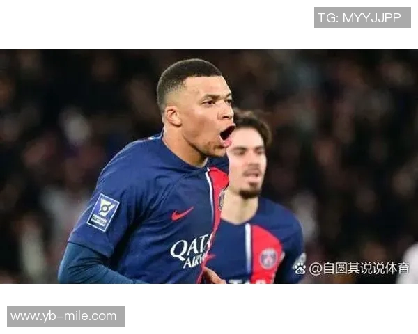 姆巴佩对阵利物浦战绩惨淡仅获1胜3负进球乏力表现堪忧 姆巴佩对阵利物浦战绩惨淡仅获1胜3负进球乏力表现堪忧