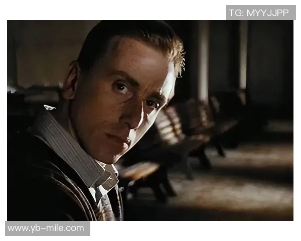 匿名高管谈绿军对决感受变化与两年前截然不同的心路历程 匿名高管谈绿军对决感受变化与两年前截然不同的心路历程