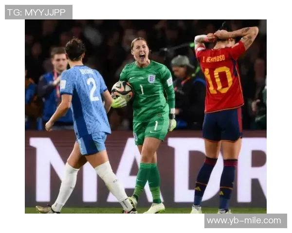 法比安期待重返国家队盼能为西班牙征战世界杯弥补遗憾