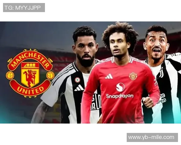 米体报道罗马冬窗或引进齐尔克泽同时考虑退租埃文弗格森 米体报道罗马冬窗或引进齐尔克泽同时考虑退租埃文弗格森