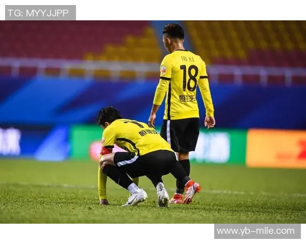 中超联赛平均年龄再创新高293岁仍居全球第一引发关注 中超联赛平均年龄再创新高293岁仍居全球第一引发关注