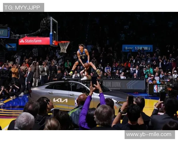 史上队友最多的篮球明星排行榜杰夫格林领衔卡特保罗詹姆斯麦基等人上榜 史上队友最多的篮球明星排行榜杰夫格林领衔卡特保罗詹姆斯麦基等人上榜