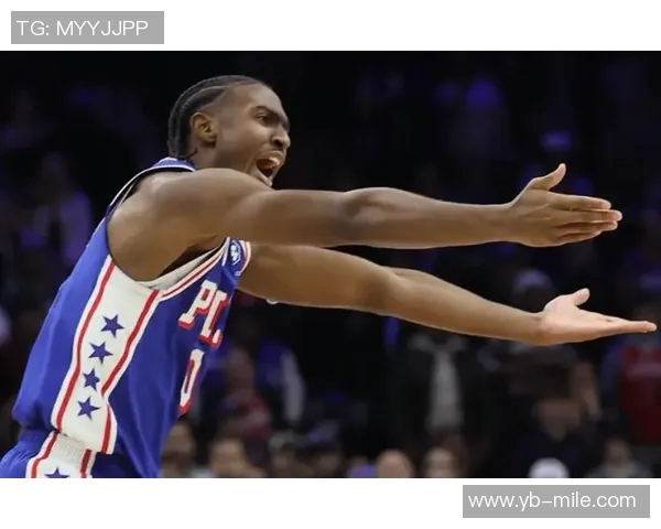 马克西上赛季回场违例次数创自96-97赛季以来新高引发关注 马克西上赛季回场违例次数创自96-97赛季以来新高引发关注