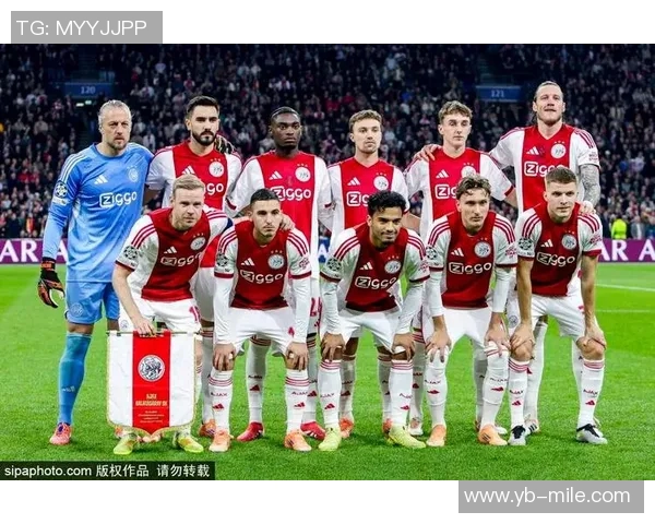 家族荣耀再现麦卡兄弟与廷伯兄弟双双入选国家队名单引发热议 家族荣耀再现麦卡兄弟与廷伯兄弟双双入选国家队名单引发热议