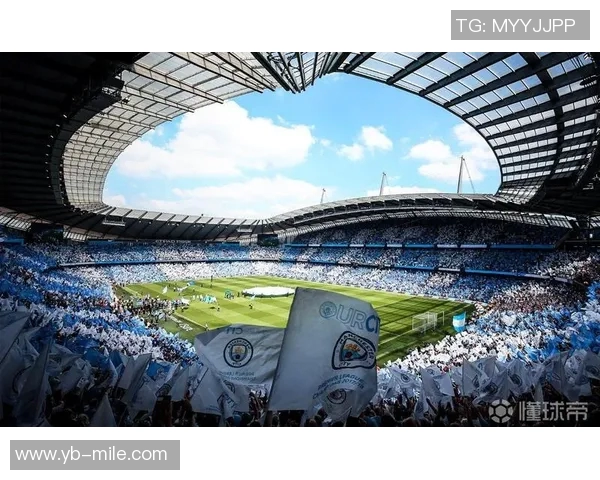 特朗普与曼城老板曼苏尔会晤探讨无限资金投资足球未来的可能性 特朗普与曼城老板曼苏尔会晤探讨无限资金投资足球未来的可能性