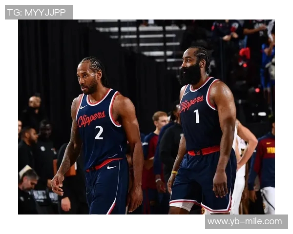 船记:小卡缺阵比尔受伤哈登全场拼搏球队仍需奇迹才能取胜 船记:小卡缺阵比尔受伤哈登全场拼搏球队仍需奇迹才能取胜