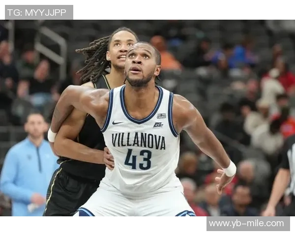 小尼克史密斯表达对湖人签约的感激之情并表示自己已做好准备 小尼克史密斯表达对湖人签约的感激之情并表示自己已做好准备