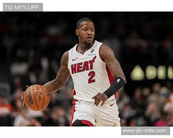 名记揭秘罗齐尔因伤缺席背后真相联盟早已知晓其赌球行为 名记揭秘罗齐尔因伤缺席背后真相联盟早已知晓其赌球行为