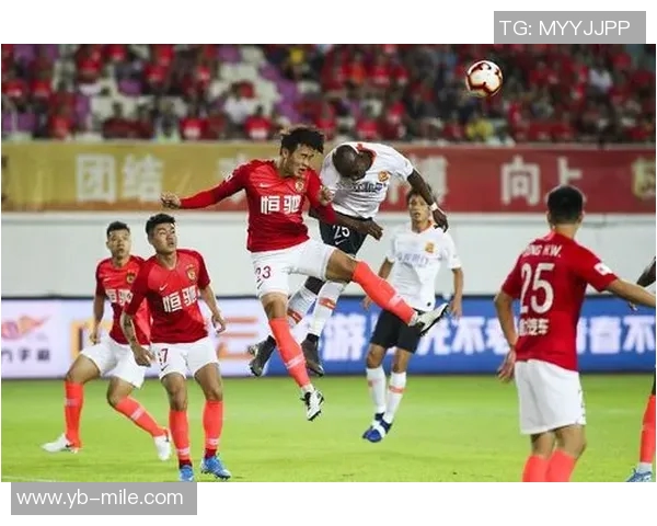 媒体人呼吁放宽限薪限投政策助力亚冠球队提升竞争力