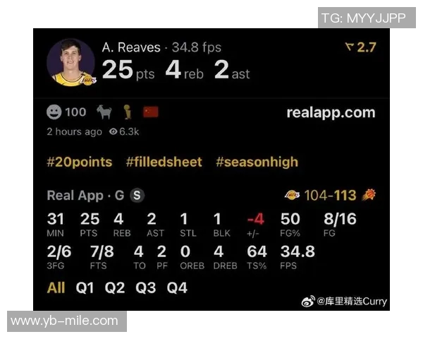 太阳裁掉贾里德巴特勒后对阵湖人狂砍35分7板9助表现引发热议 太阳裁掉贾里德巴特勒后对阵湖人狂砍35分7板9助表现引发热议