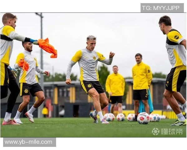 巴萨中卫引援目标施洛特贝克身价达4000万欧元引发关注 巴萨中卫引援目标施洛特贝克身价达4000万欧元引发关注