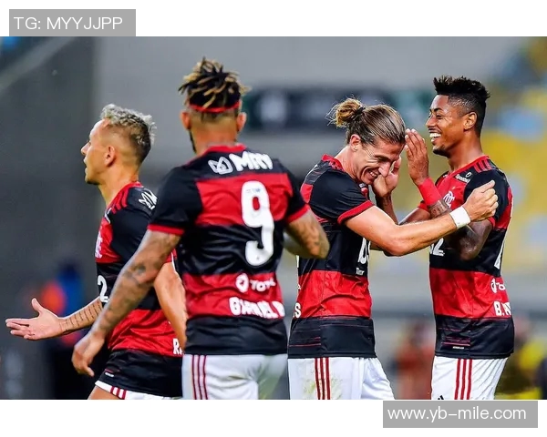 弗拉门戈历史第九冠荣耀加冕提前一轮锁定巴甲与解放者杯双冠