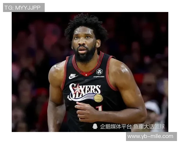 恩比德渴望训练但右膝酸痛纳斯表示将遵循医生建议调整恢复计划