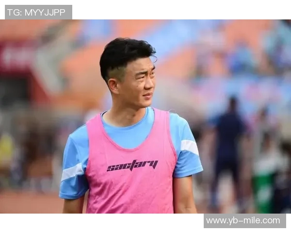 戴琳借钱无果引发热议朋友们纷纷表示钱打水漂的无奈与无助