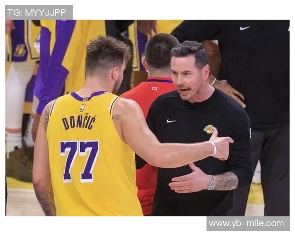 武圣称赞JJ与东里展现白人力量小里若落选全明星或因政治正确因素