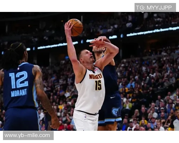 湖人遭遇卡位战失利连跌两名掘金火箭争夺西部前列