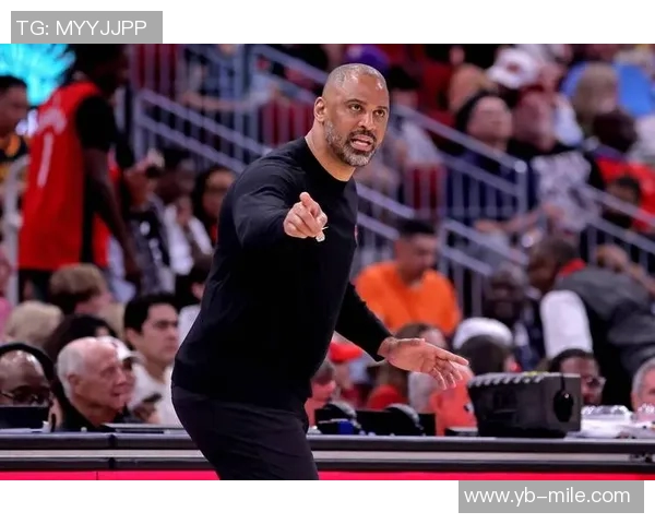 乌度卡点评球队防守不足强调轮转慢与急躁情绪影响表现