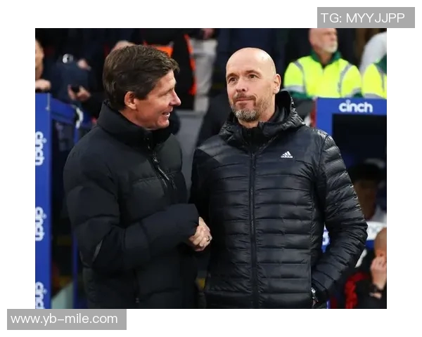 瑞天空报道：格拉斯纳渴望执教拜仁水晶宫新合同或含解约条款