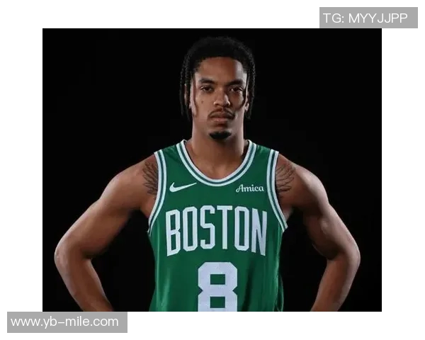 米诺特狂砍生涯新高21分12投8中三分6中3表现惊艳