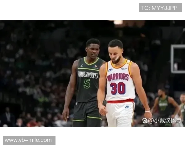 蒂格坦言加盟森林狼只为金钱直言那是个等死的地方