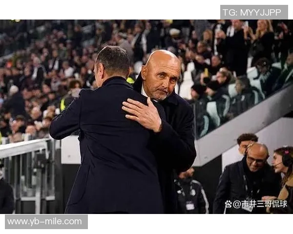 贝尔戈米称斯帕莱蒂战术致博洛尼亚困境尤文表现出色应得三分