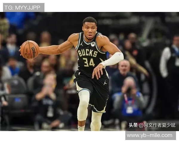 雄鹿客场对决骑士字母哥有望出战库兹马出战成疑