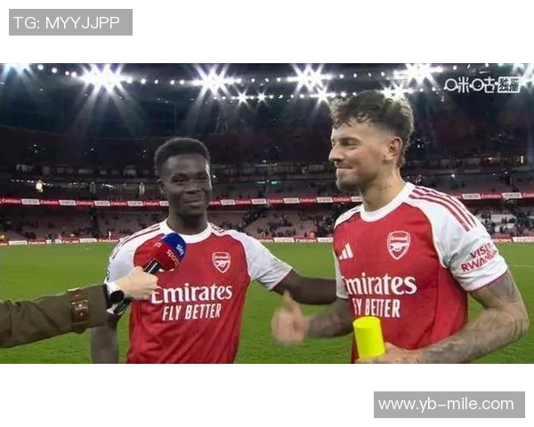 阿尔特塔双线作战英超稳健欧冠全胜两套阵容直指双冠荣耀