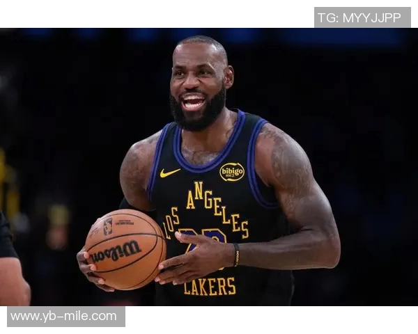 KD谈与詹姆斯的期待源于20年高水平表现的背后故事