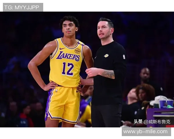 湖人队状态回暖轻取国王净胜24分重现强势表现