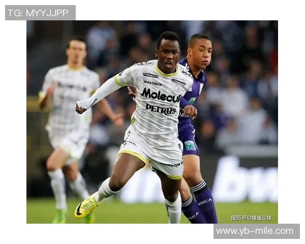 尤文图斯关注阿尔克马尔年轻前锋本德古兹科瓦奇引发热议