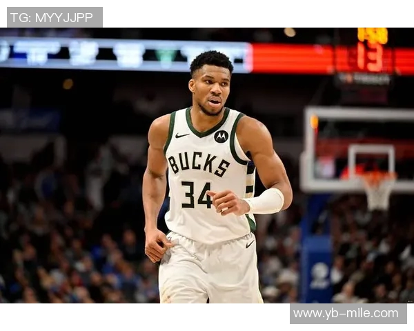 老里谈字母哥出场时间限制的效果与他的反感情绪分析