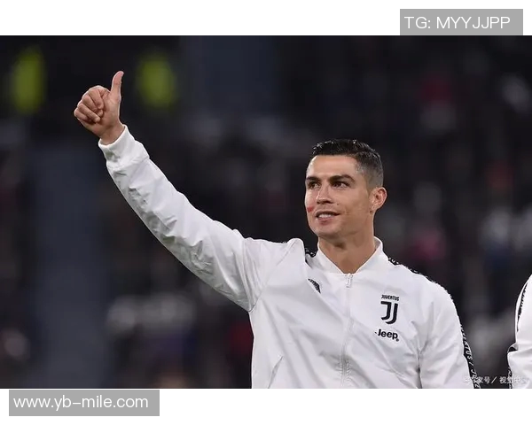 C罗社交媒体分享激励照片坚定信念明年目标清晰明确 C罗社交媒体分享激励照片坚定信念明年目标清晰明确