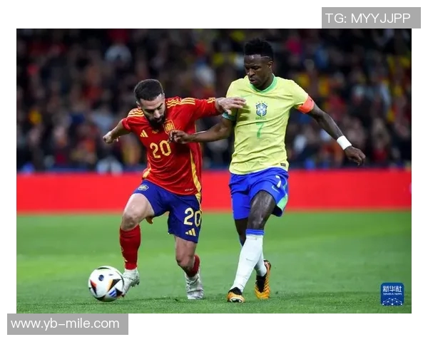 维尼修斯与恩德里克合影送祝福兄弟情深期待你早日归来