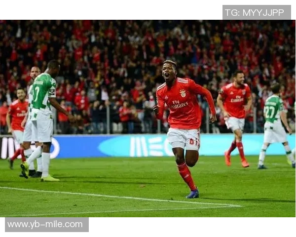 保维克托离开巴萨后在葡超大放异彩本赛季已打入6球助攻1次 保维克托离开巴萨后在葡超大放异彩本赛季已打入6球助攻1次