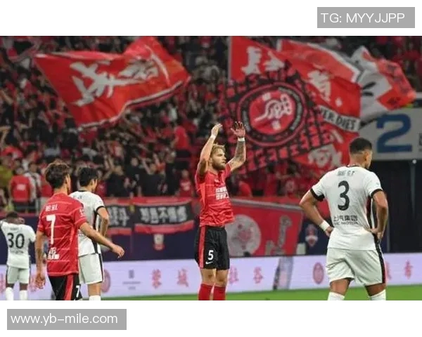 29岁海港中场茹萨宣布自由身加盟成都蓉城正式签约